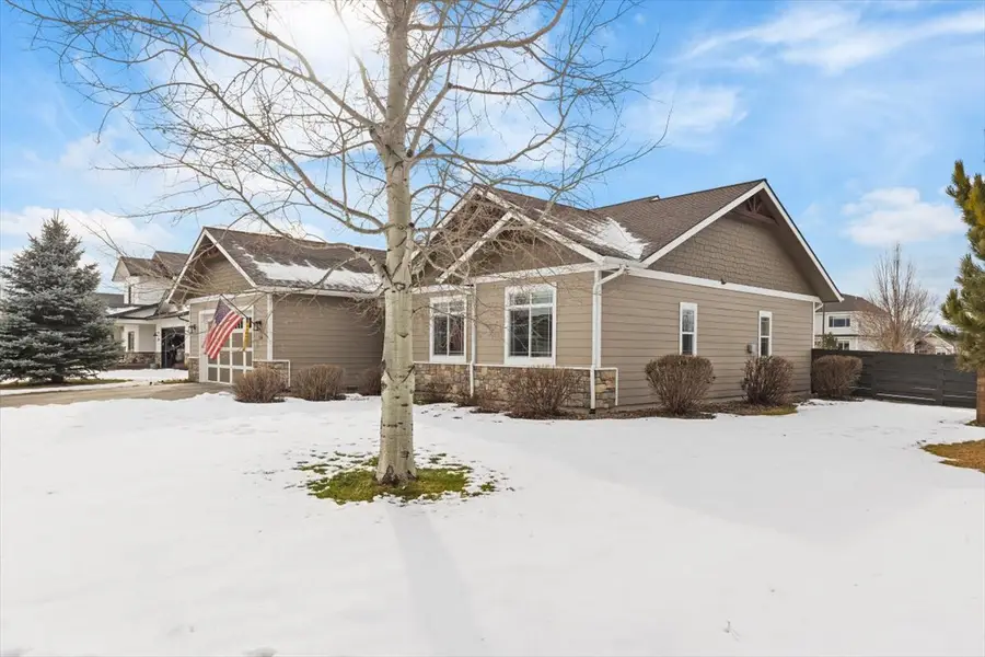 186 Lazy Creek Way, Kalispell, MT 59901 - Image #3