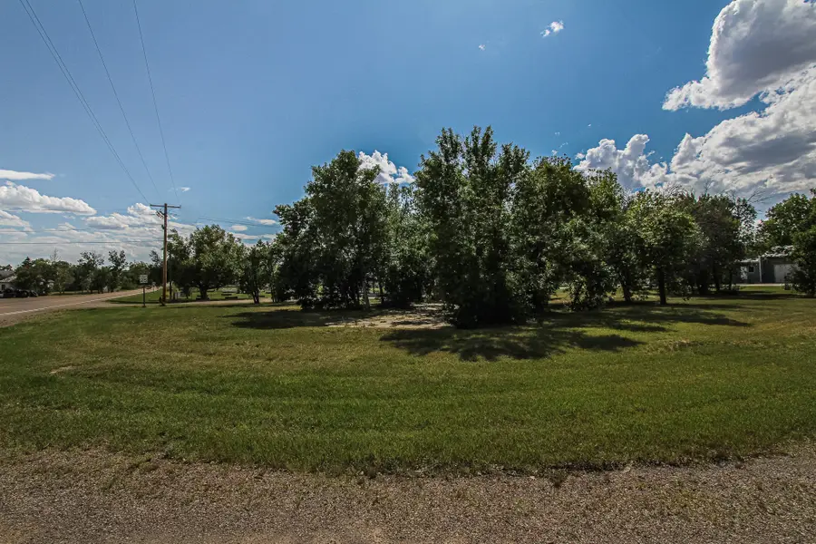 TBD 3rd Avenue Se, Dutton, MT 59433 - #2