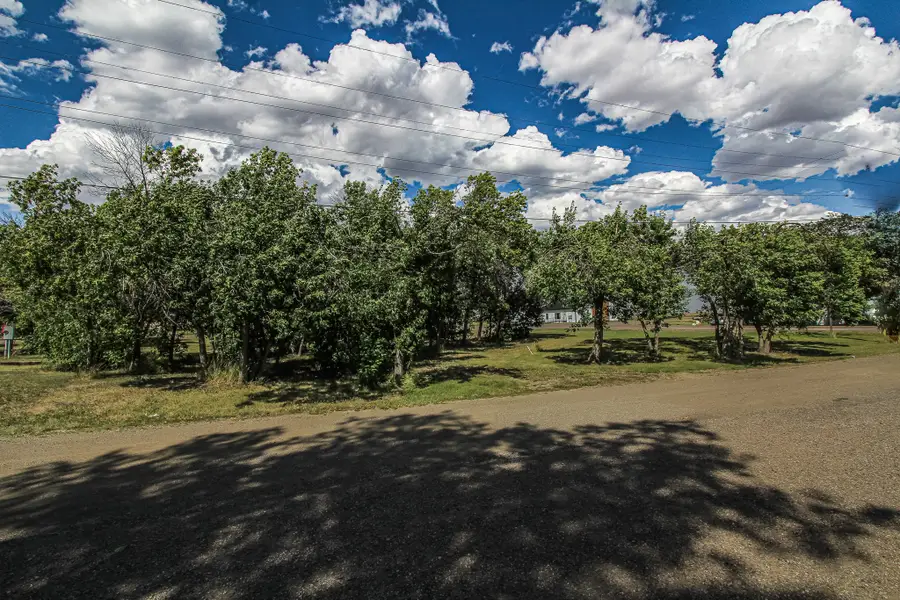 TBD 3rd Avenue Se, Dutton, MT 59433 - #3