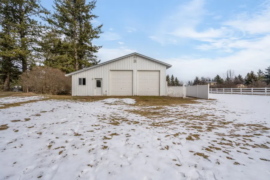 1154 Thompson Lane, Kalispell, MT 59901 - Image #2