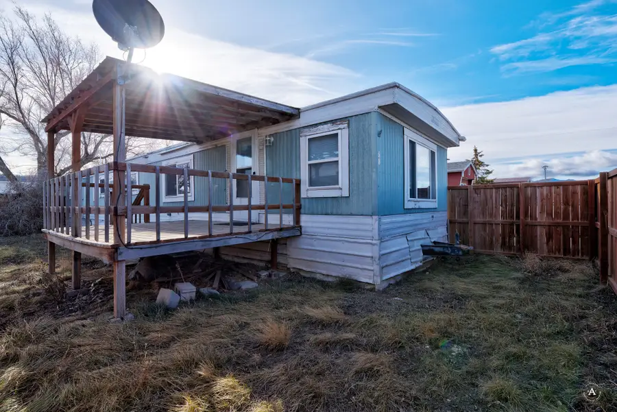 2995 Prospect Avenue #58, Helena, MT 59601 - Image #3