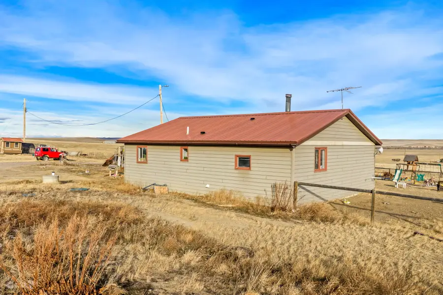 101 Fourmile Creek Road, Great Falls, MT 59404 - Image #3