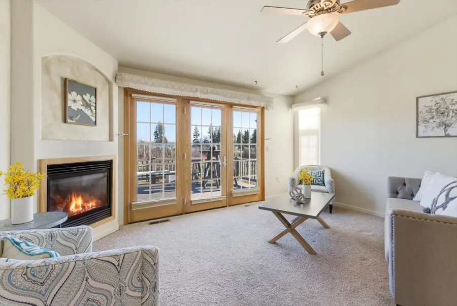 217 E Nicklaus Avenue, Kalispell, MT 59901 - Image #3