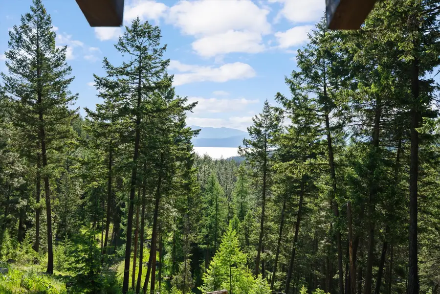 205 Muley Road, Lakeside, MT 59922 - #3