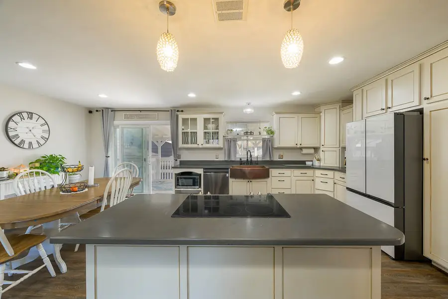 1913 Columbine Drive, Billings, MT 59105 - #3