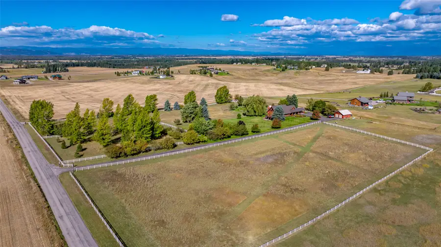 369 La Brant Road, Kalispell, MT 59901 - Image #2