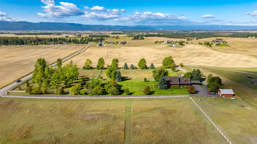 369 La Brant Road, Kalispell, MT 59901 - Image #3