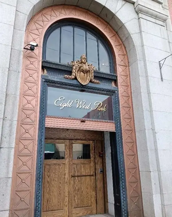 8 W Park Street #150, Butte, MT 59701