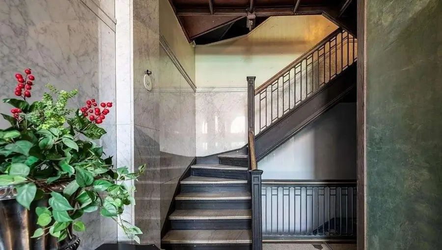 8 W Park Street #150, Butte, MT 59701 - Image #2