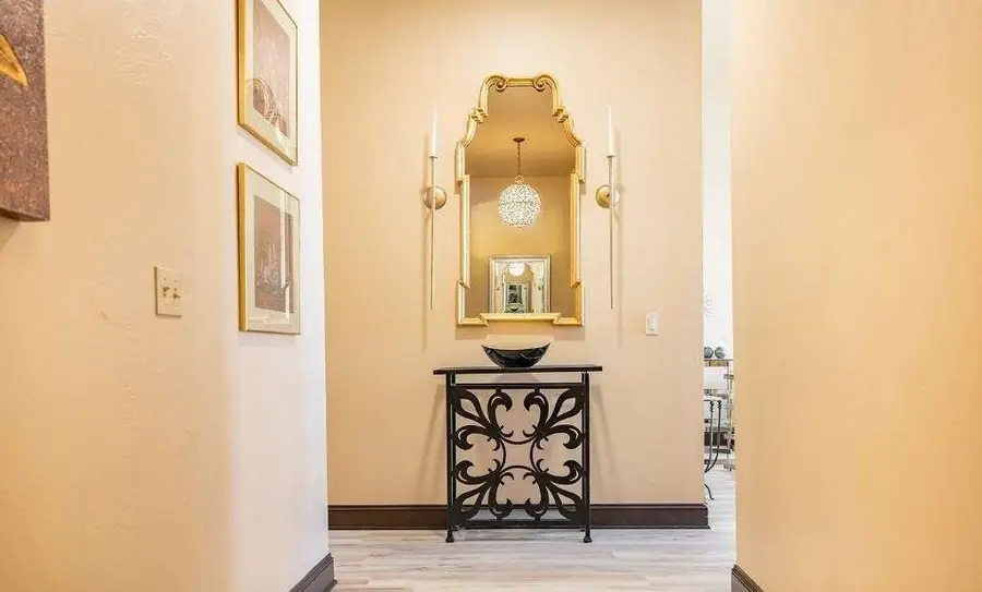 8 W Park Street #150, Butte, MT 59701 - Image #3