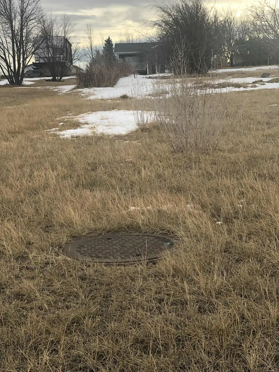 NAN 1st Street Se, Cut Bank, MT 59427 - #2