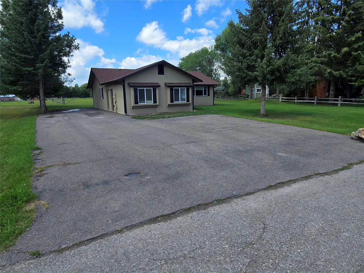 692 Shadow Lane, Kalispell, MT 59901 - #1