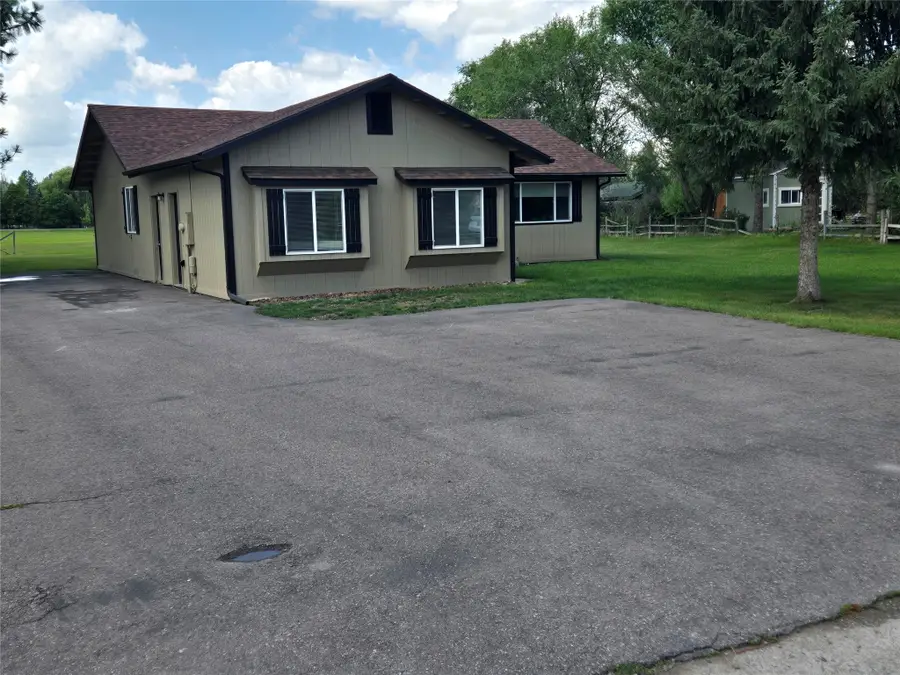 692 Shadow Lane, Kalispell, MT 59901 - #2