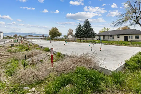 201, 203,205, 207 Amusement Avenue, Hamilton, MT 59840