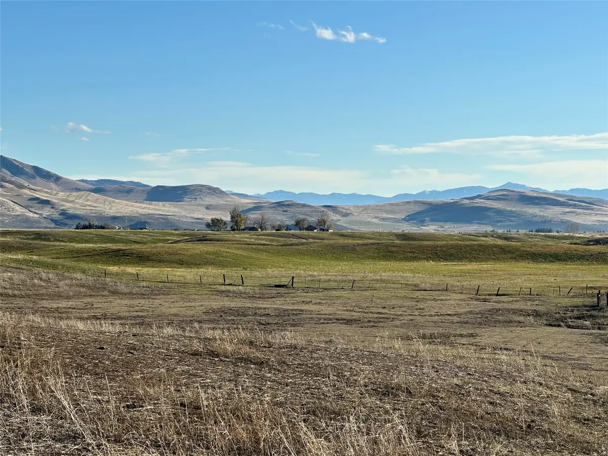 Address Withheld By Seller, Hot Springs, MT 59845 - #1