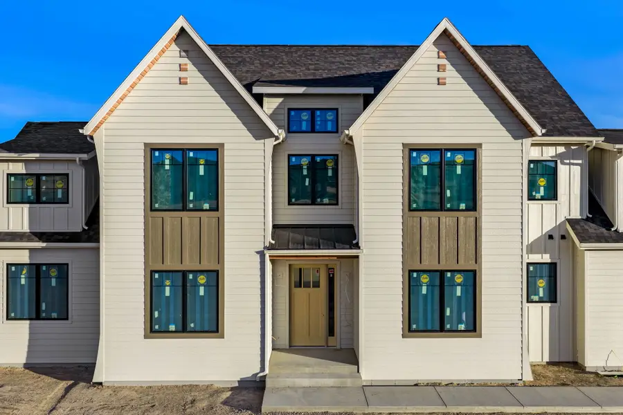 20 Higgins Lane, Great Falls, MT 59404 - Image #2