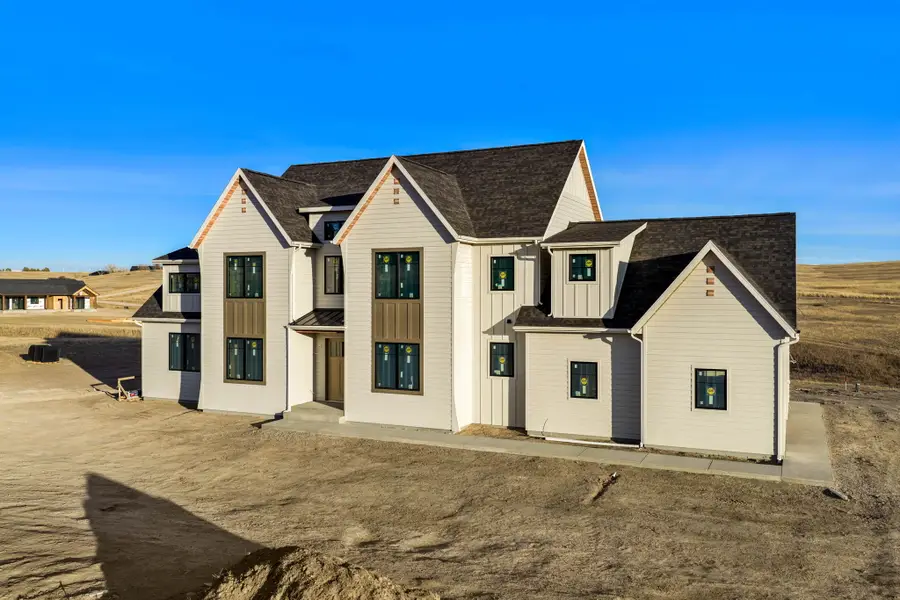 20 Higgins Lane, Great Falls, MT 59404 - Image #3