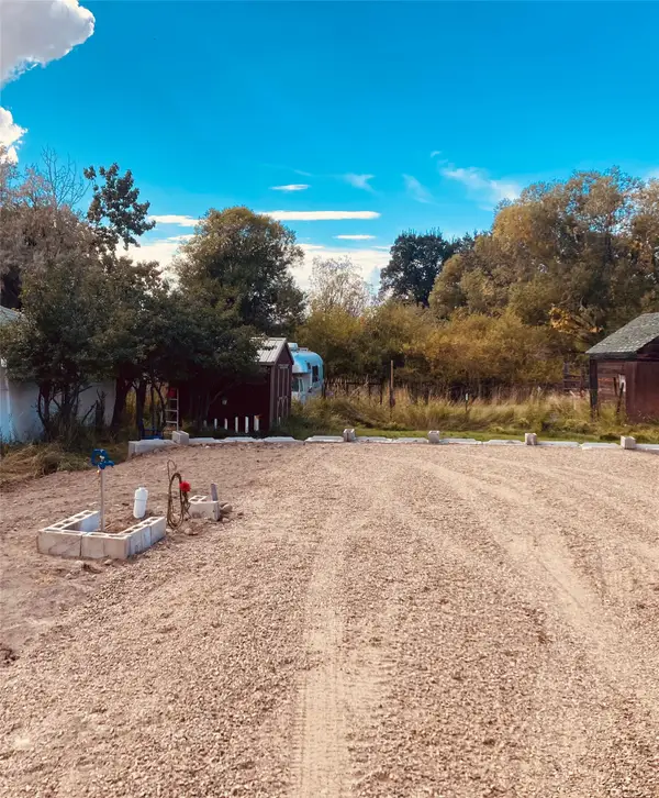 109 Flick Lane, Sheridan, MT 59749