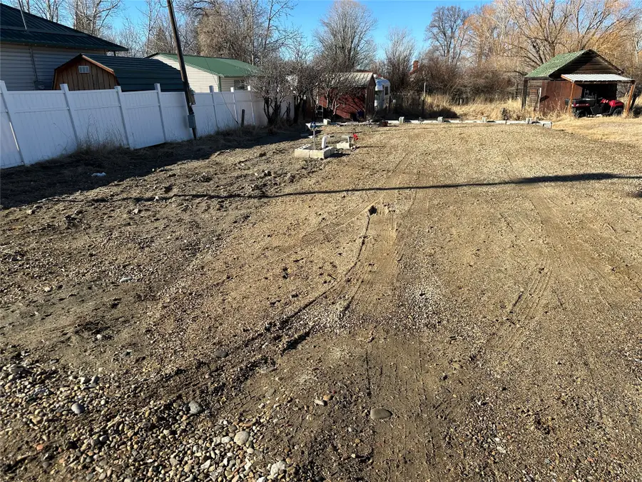 109 Flick Lane, Sheridan, MT 59749 - #2