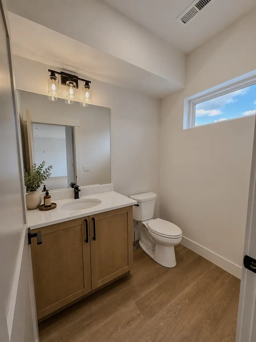 7239 Shaver Drive #A, Missoula, MT 59803 - #3
