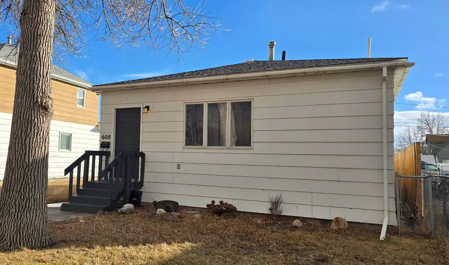 608 3rd Avenue Sw, Great Falls, MT 59404 - Image #2