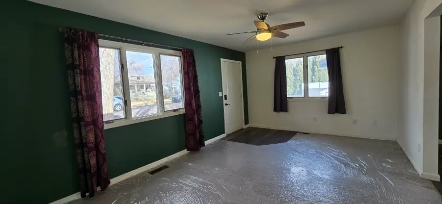 608 3rd Avenue Sw, Great Falls, MT 59404 - Image #3