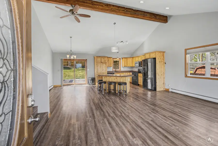 1707 Flowerree Street, Helena, MT 59601 - #2