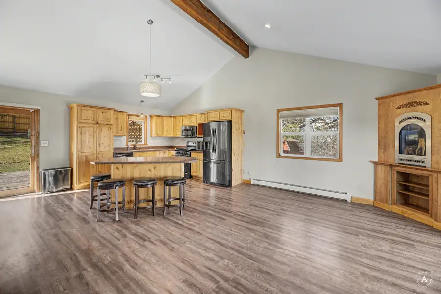 1707 Flowerree Street, Helena, MT 59601 - #3