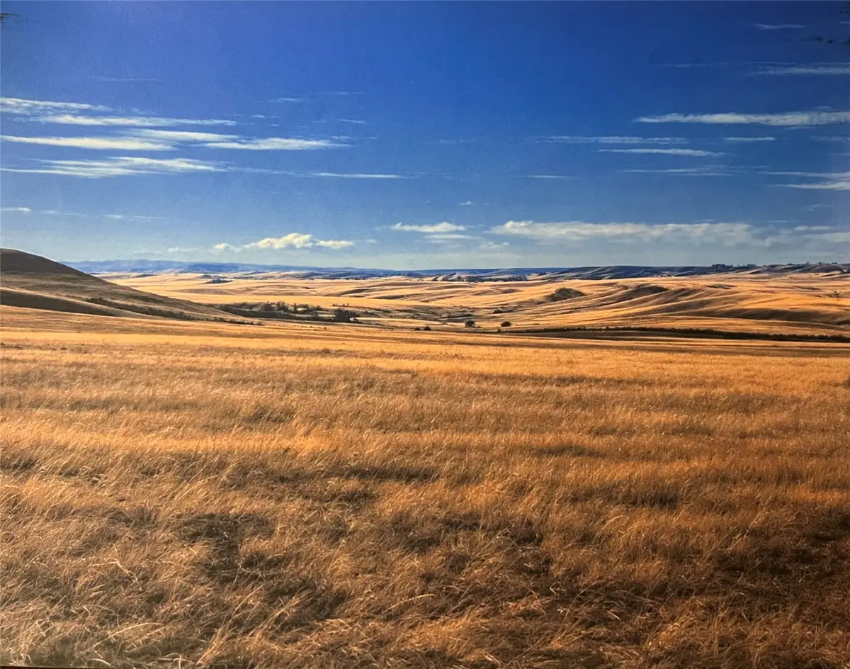 TBD Four Mile Creek Road, Great Falls, MT 59404 - Image #1