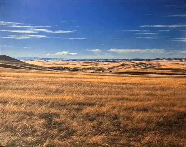 TBD Four Mile Creek Road, Great Falls, MT 59404