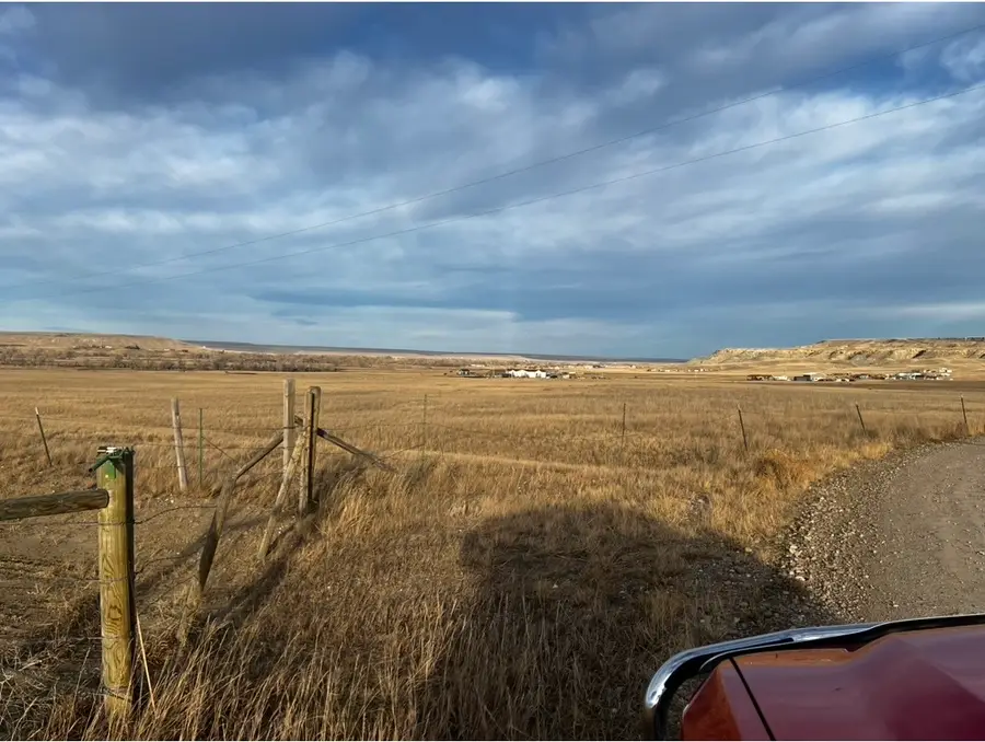 TBD Four Mile Creek Road, Great Falls, MT 59404 - Image #3