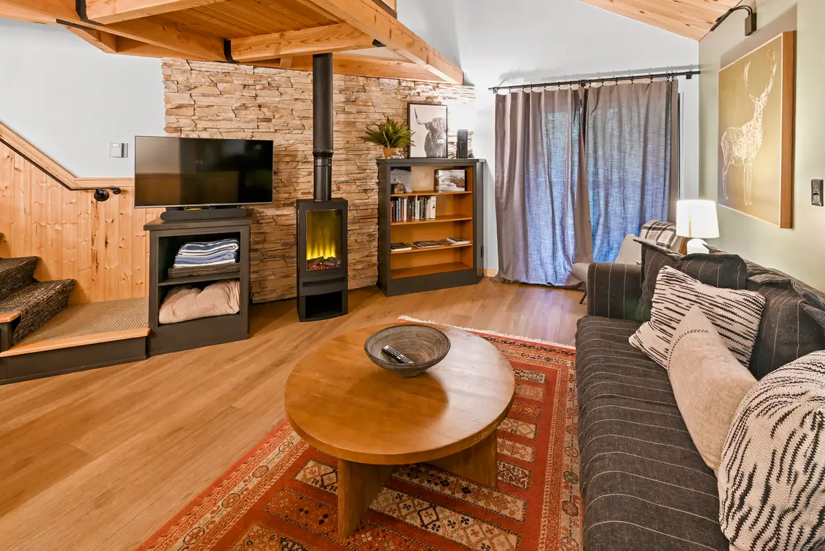 36 Alder Way, Whitefish, MT 59937 - Image #1