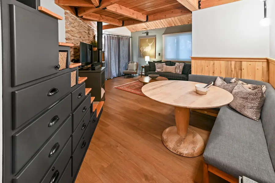 36 Alder Way, Whitefish, MT 59937 - Image #2