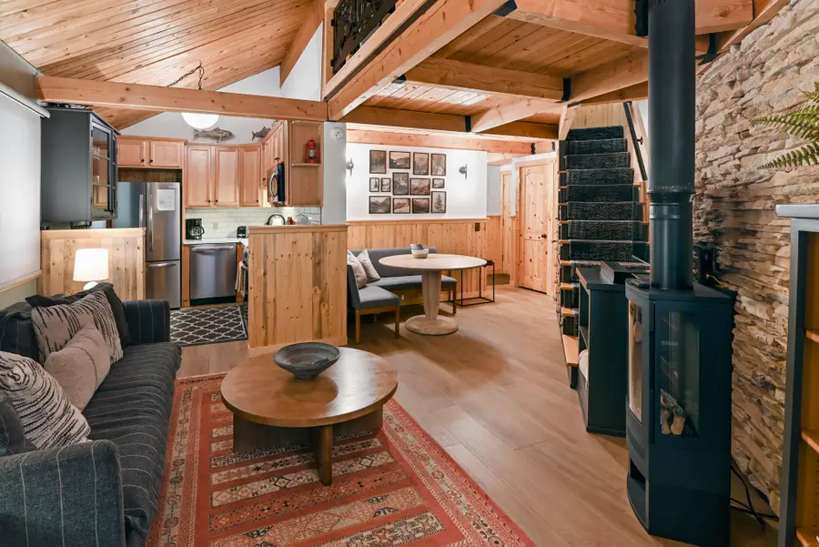 36 Alder Way, Whitefish, MT 59937 - Image #3