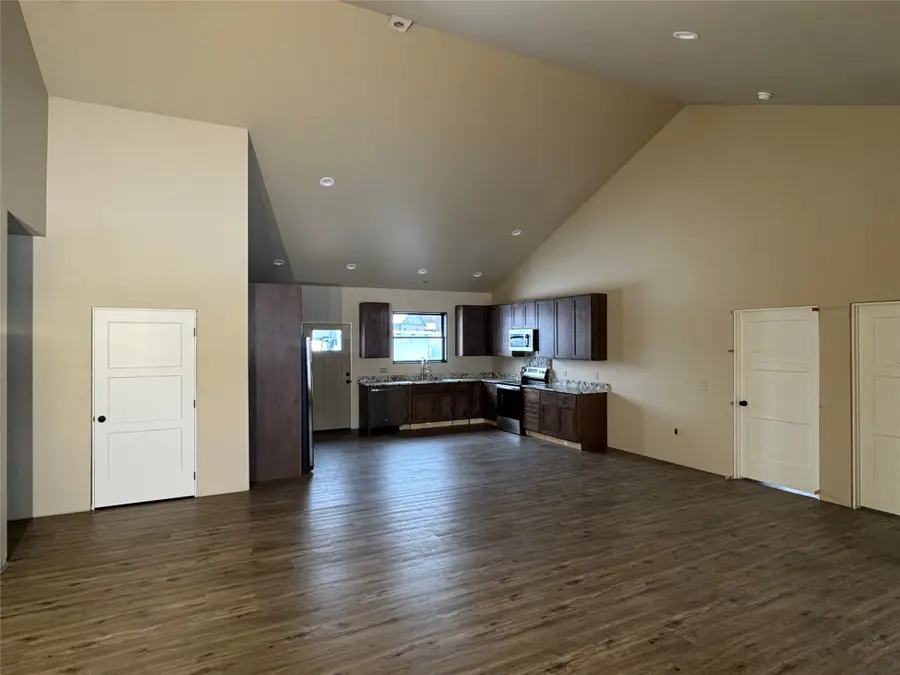 148 Shadow Mountain Trail, Kalispell, MT 59901 - #2