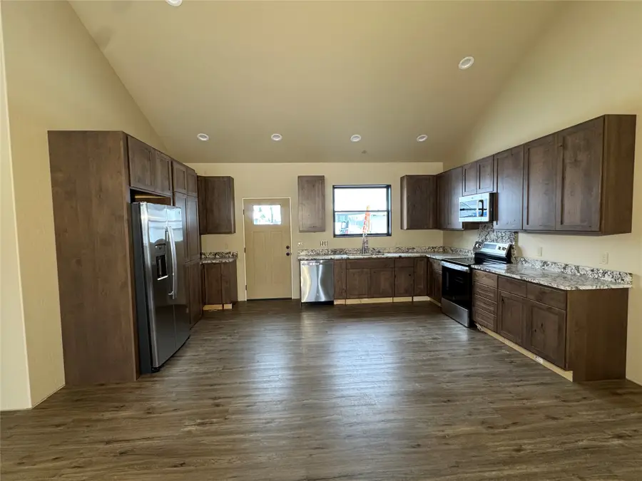 148 Shadow Mountain Trail, Kalispell, MT 59901 - #3