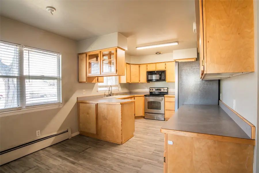 1505 S Catlin Street, Missoula, MT 59801 - #2