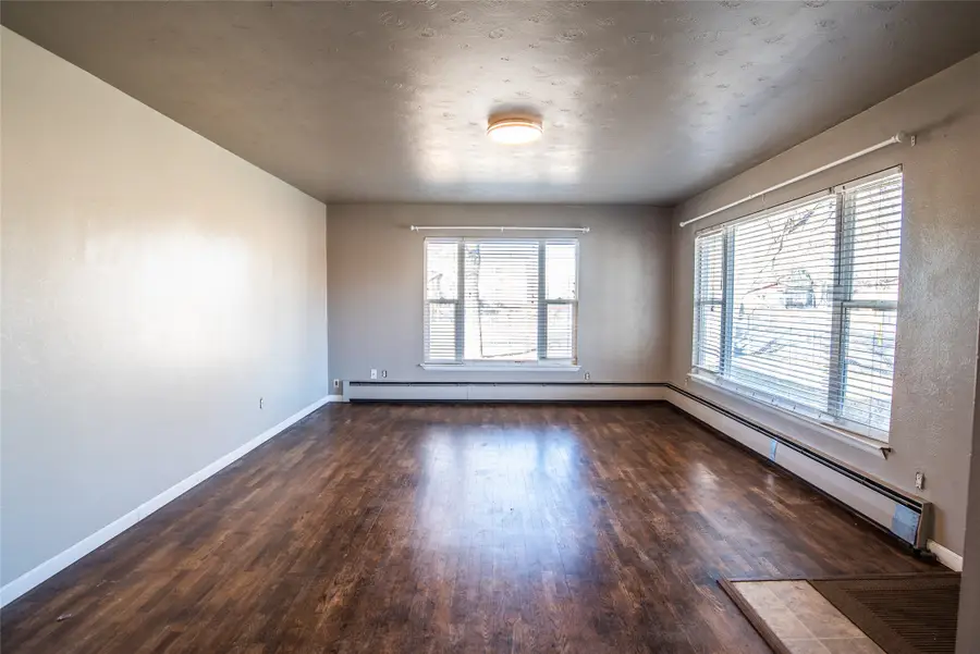 1505 S Catlin Street, Missoula, MT 59801 - #3