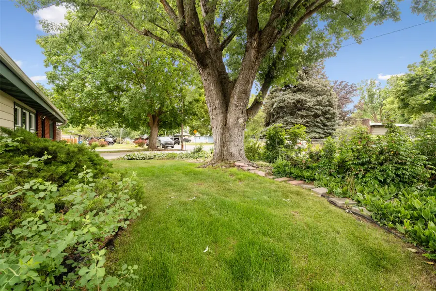 1610 Charlott Avenue, Missoula, MT 59801 - Image #3