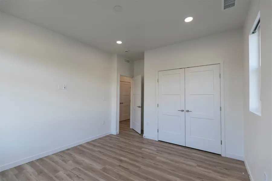 1120 Charlo Street #303, Missoula, MT 59802 - Image #3