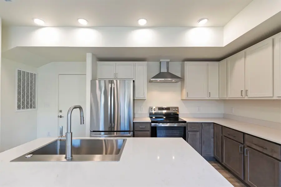 1120 Charlo Street #305, Missoula, MT 59802 - Image #3