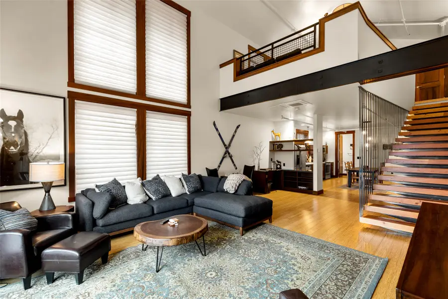 22 Lupfer Avenue #202, Whitefish, MT 59937 - Image #2