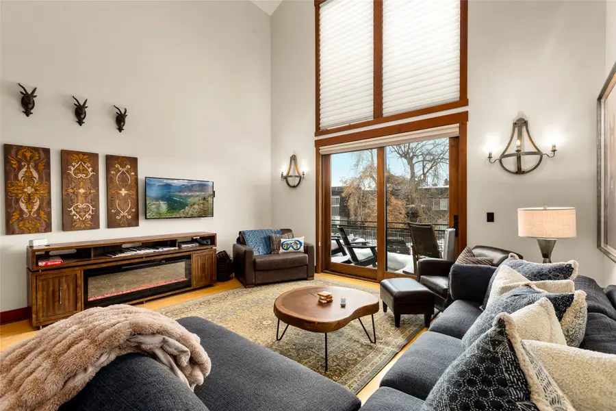 22 Lupfer Avenue #202, Whitefish, MT 59937 - Image #3