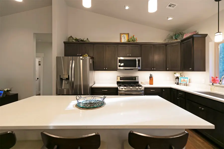 955 Reardon Lane, Alberton, MT 59820 - #3