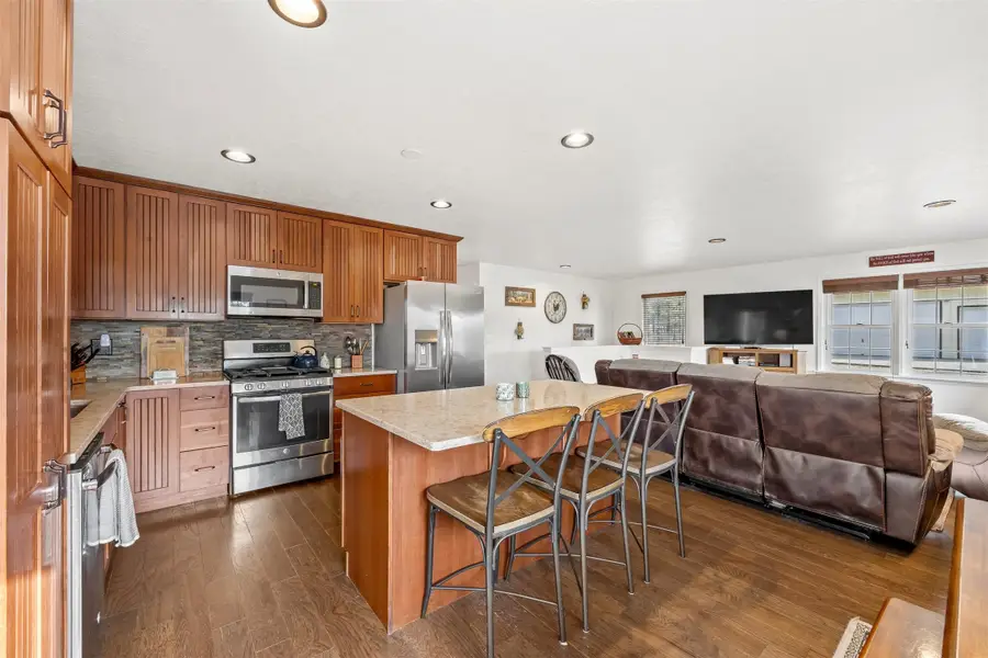 333 Hillview Drive, Stevensville, MT 59870 - #3