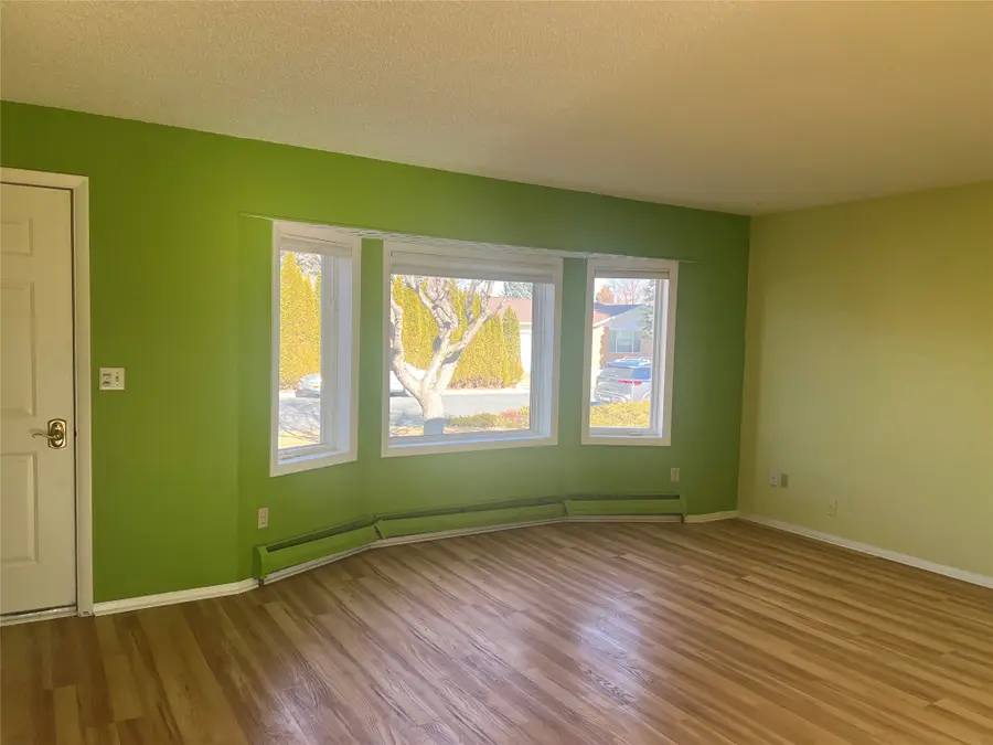 1375 Mustang Road, Helena, MT 59602 - #3