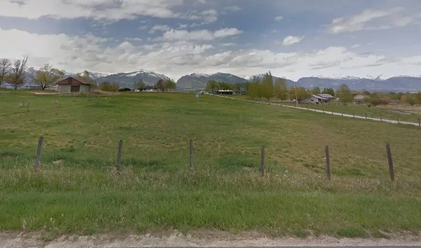 1005 Honey House Lane, Corvallis, MT 59828 - #2