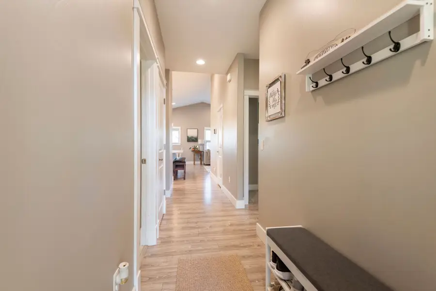 2668 Summers Crossing Avenue, Helena, MT 59601 - #2