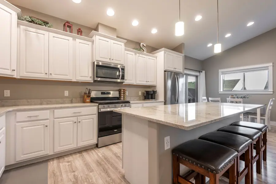 2668 Summers Crossing Avenue, Helena, MT 59601 - #3