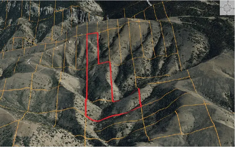 20700 Pole Gulch Road, Three Forks, MT 59752 - #2